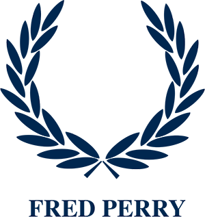Fred Perry logo