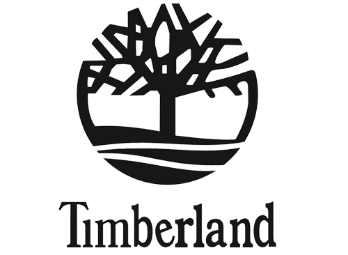 Timberland logo